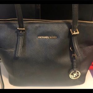 Michael Kors Set